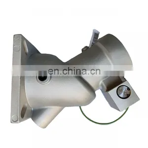 0301 2358 00 WASHER D12*24 Atlas Screw Air Compressor Spare Parts High Quality thumbnail-4