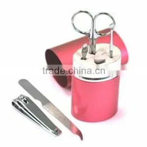 Special Repair Kit thumbnail-1