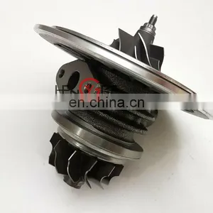 GT2556s Turbocharger Cartridge For Vista 4 EPA Tier 2 711736-5026S 711736-0010 711736-0026 2674A226 thumbnail-3