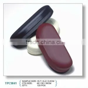 Glasses Box (eye Glass Case, Hard Case) thumbnail-1