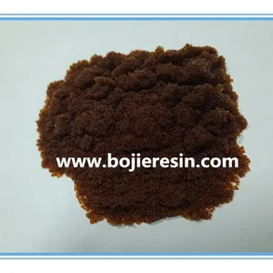 Nickel Electrolyte Purification for Copper Removal Materials thumbnail-1