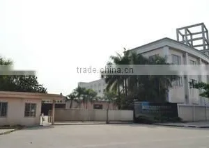Foshan YSK Furniture Co., Ltd. company overview - view 1 thumbnail