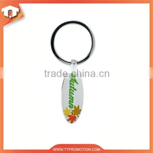 Manufacturer Custom 3d Sneaker Keychain thumbnail-2