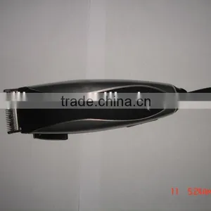 Hair Removal Remover -HD-888 thumbnail-1