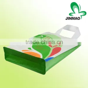 Hotsale Plastic Shopping Bags Packing thumbnail-1