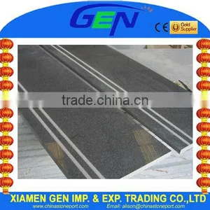 Granite Anti-slip Stairs thumbnail-1
