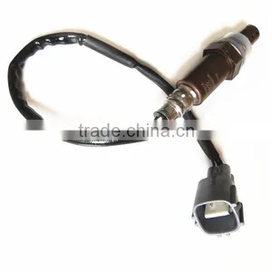 89465-35670 8946535670 Oxygen Sensor Air Fuel Ratio Sensor Lambda Sensor For Toyota FJ Cruiser Hilux 4Runner Land Cruiser Prado thumbnail-5