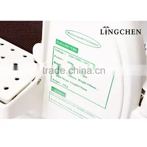 Dental Equipment Dental Trimmer Denture / Dental Lab Model Trimmer thumbnail-3