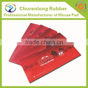 Promotional Super Water Absorb Advertising Rubber Liquor Bar Mat thumbnail-6