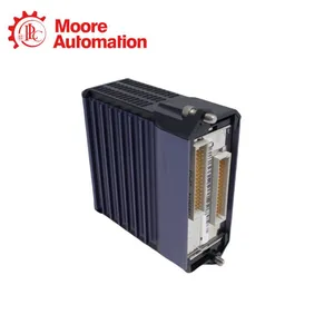 FOXBORO FBM214 HART Communication Input Interface Module thumbnail-4