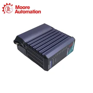 FOXBORO FBM214 HART Communication Input Interface Module thumbnail-5