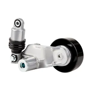 Tensioner For HONDA Parts No.31170P8FA02 thumbnail-1
