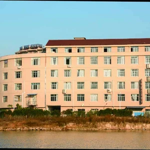 Taizhou Dehong Car Accessories Co.,ltd. company overview - view 1 thumbnail