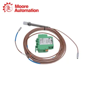 EMERSON PR6423/004-111 CON041 thumbnail-5