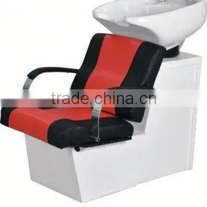 China Supplier Salon Furniture Beauty Salon Equipment thumbnail-1
