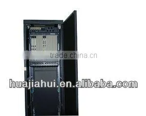 HuaWei SmartAX MA5600 UPBA H56KZ4UPBA01 thumbnail-1