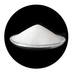 Silica Gel Oil Decolorizing 30-70 Mesh  Recyling Fuel Refinery Bleaching Sand thumbnail-1