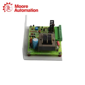 GE 531X207LCSAMG1 thumbnail-4