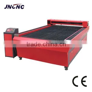 Leetro Control 100W Fabric Laser Cutting Machine thumbnail-1
