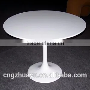 Furniture Manufacturer Center Table Design thumbnail-3