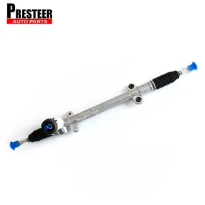 Power Steering Rack Gear for Hyundai Elantra I30 56500-1H000 56500-1H100 56500-1H200 56500-1H300 56500-2H200 56500-2L301 56500-2H100 56500-1M100 thumbnail-2