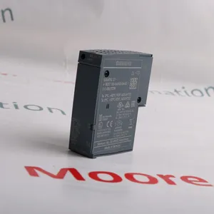 SIEMENS 6ES7193-6AR00-0AA0 thumbnail-4