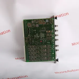 Vibro-meter 111-412-000-012 thumbnail-3