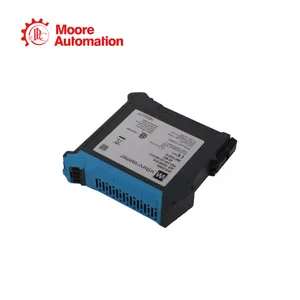 EMERSON KJ4006X1-BC1 12P4720X062 thumbnail-1