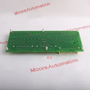 Honeywell MC-TDID12  thumbnail-4