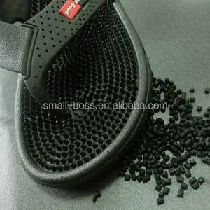 Pvc Plastisol Compound Hardness Shore A60 thumbnail-4