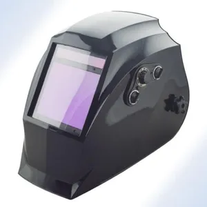 Welder Helmet YC-06 thumbnail-1