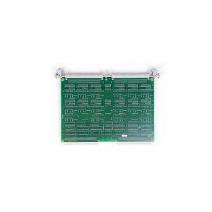 VMIVME-1150 Four-channel Multifunctional Peripheral Interface Board thumbnail-4