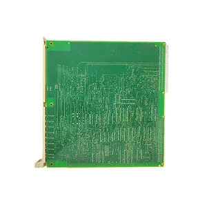 DSDP170 57160001-ADF | DSAO120AK01 3BSE020419R1 | High - Performance Digital Output Module | DSBC176 3BSE019216R1 thumbnail-4