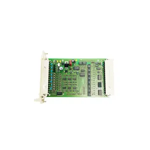 F3334 4-channel Analog Output Module P70035W82V|N897164624A thumbnail-3