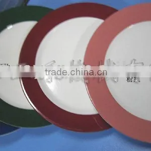 Sushi Dishware thumbnail-1