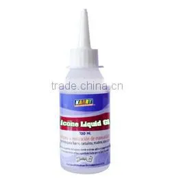 250ml Silicone Liquid Glue thumbnail-1