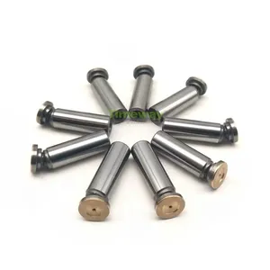 MSF23 Hydraulic Motor Spare Parts KYB Motor Repair Kits for MSF-23 KAYABA Swing Motor Rotary Group Kits Rebuild Parts thumbnail-3