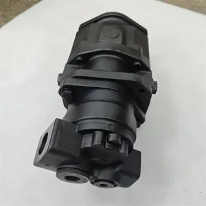 Original Hydraulic Piston Pumps 701423 70422 70523 Series 70423-RFD 70423-RFD 701423 70422 70523 Truck Parts thumbnail-3