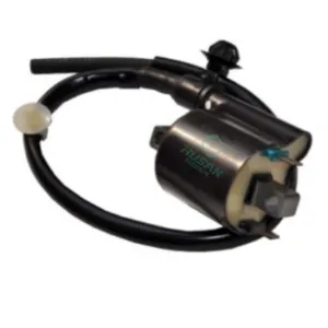 Ignition Coil (EW-5916C) thumbnail-1