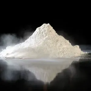 Talc Powder for Paint thumbnail-1