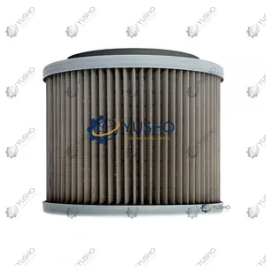 Filter GLQ010782188 for SANY SY200 Genuine OEM thumbnail-1