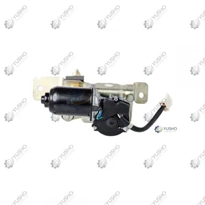 Spare Part 60163451 for SANY Crane Genuine OEM thumbnail-3