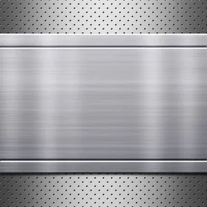 Stainless Steel thumbnail-1