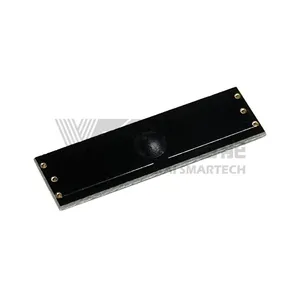 Metal RFID Tag, Non-Metal RFID Tag，RFID Warehouse Logistics Tag，UHF RFID Tag, RFID Tag, Size:30*9MM thumbnail-3