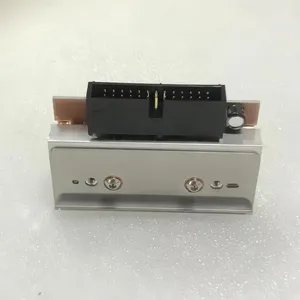 407064 VJ9550 TTO Printhead Assy 53mm for Videojet TTO 9550 Printer thumbnail-3