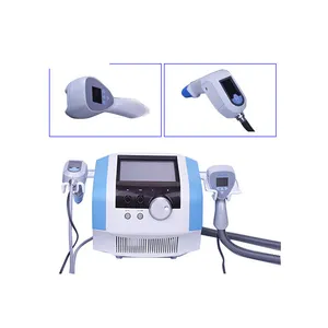 Desktop Skincare & Beauty Device: ABS Pigmentation-Fading & Lifting Massager With CE/ROHS Certification thumbnail-3
