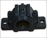 Pillow Block Bearing thumbnail-3
