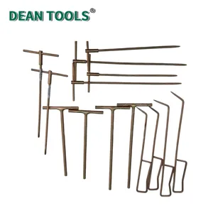 Non-Sparking Marking Tool,Precision Marking Tool,Accurate Marking Performance,Surface Marking Tool thumbnail-4