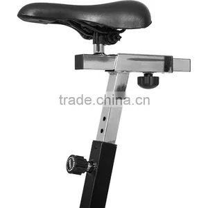 Professional Spinning Exercise Bike thumbnail-3
