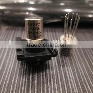 432YZ-7486 ic thumbnail-1